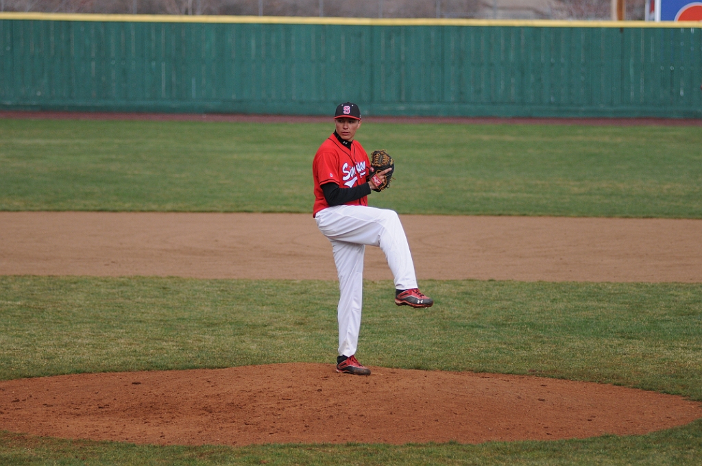 SU_2011-04-06 (519).JPG